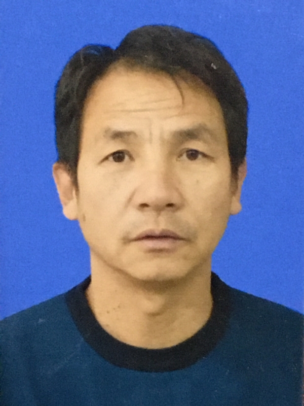 曾经那么美的第一张照片--喀什基督教相亲网