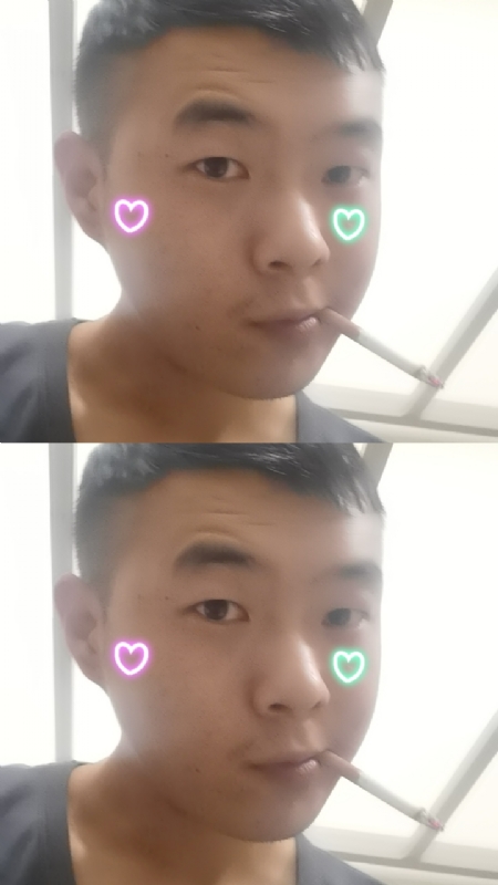 哪呢的第一张照片--喀什基督教相亲网