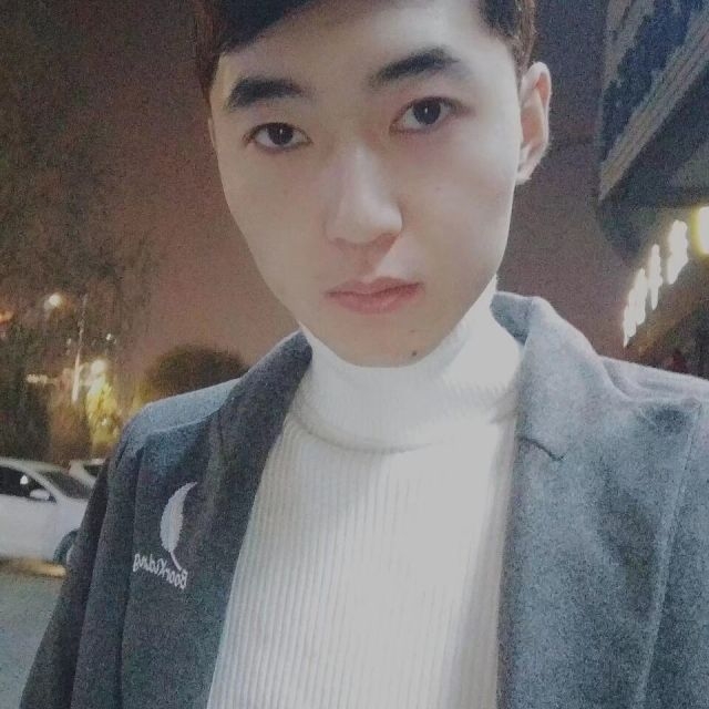空白的第一张照片--喀什基督教相亲网