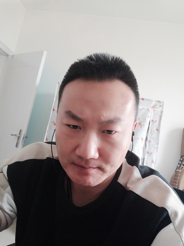 曹先森的第一张照片--喀什基督教相亲网