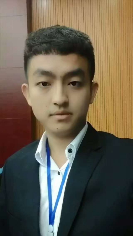 Together的第一张照片--喀什基督教相亲网