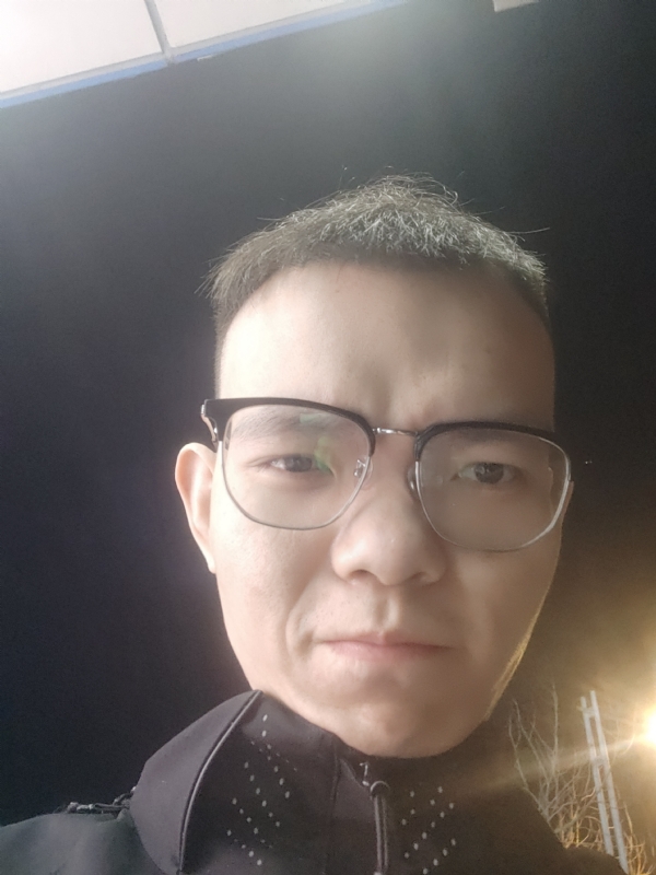 啊果的第一张照片--喀什基督教相亲网